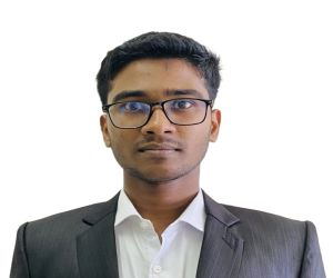 Md Sakibul hasan