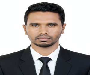 Anik Debnath
