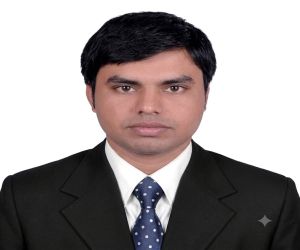 Md Anwar Hossain